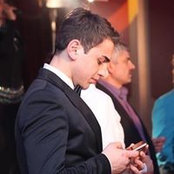 Feig Alex's photo