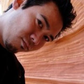 Jayson Chang's photo