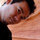 Jayson Chang