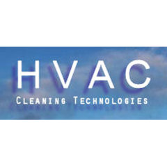 HVAC Cleaning Technologies