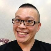 Jason Shih's photo