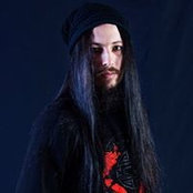 Joe Robazza's photo