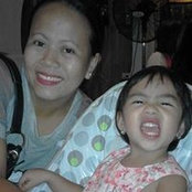 Foto von Judith Barrameda