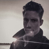 John S's photo