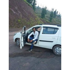 Baig