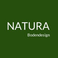 Profilbild von Natura Bodendesign