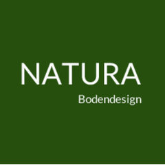 Natura Bodendesign