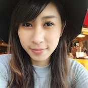 陸韻晴s billede
