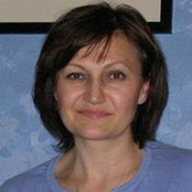 Marta Juchniewicz's photo