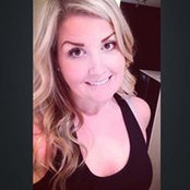 Ashley Drew's photo