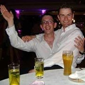 Paul Bolger's photo