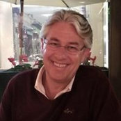 Photo de Marcel de Wolf