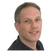 Stefan Klein's photo