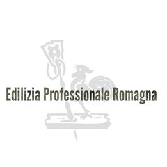 Edilizia Professionale Romagna
