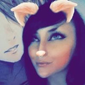 Foto von Emily Anne