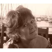 Foto de Cathrine Long
