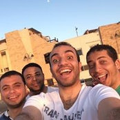 Mostafa El-Feky's photo
