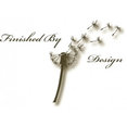 Finished by Design's profile photo