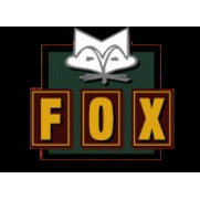 Fox Home Center Kitchens And Baths Alsip Il Us 60803