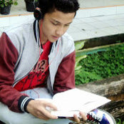 Foto von Muhammad Faqih