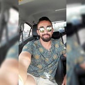 Sameh ElSamee's photo