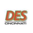 Dr. Energy Saver Cincinnati's profile photo