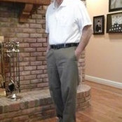 Gene Calhoun's photo