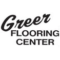 Greer Flooring Center's profile photo