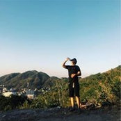 Phan Xuan Anさんの写真
