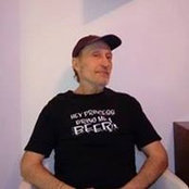Joe Turby's photo