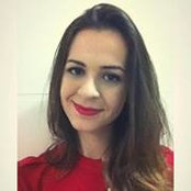 Maria Luiza Bratti's photo
