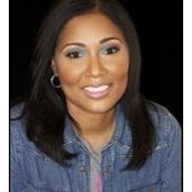 Foto von Viyesha Williams