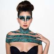 Jen Allen's photo