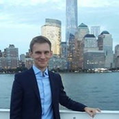 Photo de Eugene Grankin