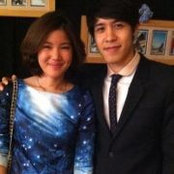 Note Visessonchoke's photo