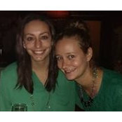 Alyssa Irwin's photo