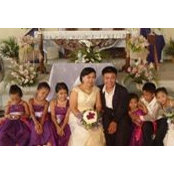 Mark Cabacungan's photo