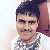 Foto von Gopal Hakke