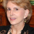 Debra Lee Baldwin's profile photo