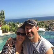 Kerrie Slaymaker's photo