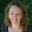 Cindie Sorensen Interior Design