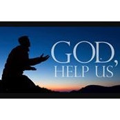 Solome Buba's photo