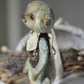 Lesya Gogol's photo