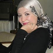 Amel Ben Letaifa Mzoughi's photo