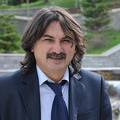Albert Tokaevs foto