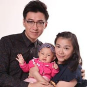 Photo de Angela Kwan