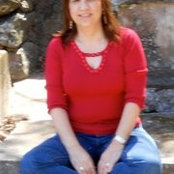 Mary Gonzalez M's photo