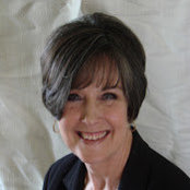Beth Aldrich's photo