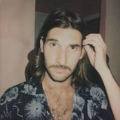 Noah Pica's photo