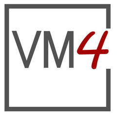 VM4 projects